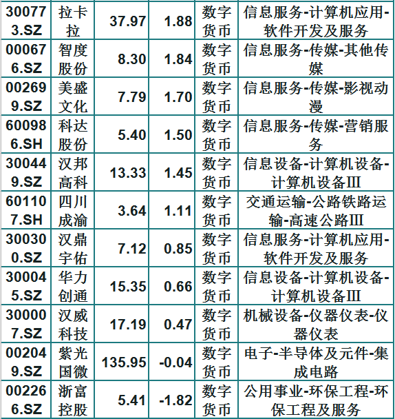 7e42372e75454b08a12ac44cea77127e.png