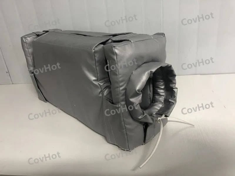 可拆卸保温套制作教程 81576c7e180e461da03084cf47d5e4b8.jpeg