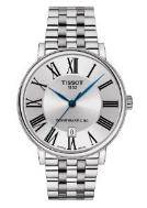 旗舰|TISSOT瑞士天梭表2020年旗舰新品，搜狐时尚现场直击