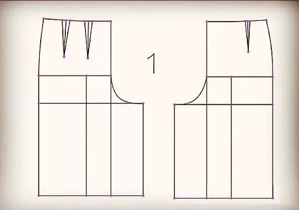 8f5c224cd98e401f816f03d82ae03f30.png