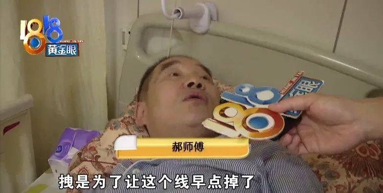 肛瘘术后来例假怎么办