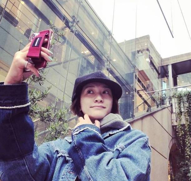 凹造型照片自拍 9db049dcb4c2495b86955a9dd1891ad3.jpeg