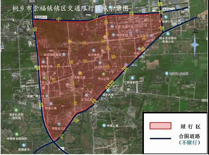 崇福镇有多少人口_北流隆盛镇有多少人口