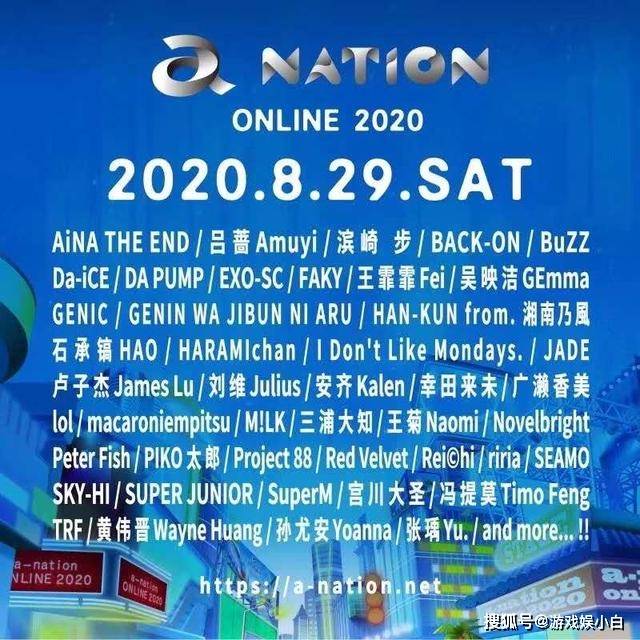 短裙|冯提莫这条短裙火了，别只看外表，有谁注意到她的身材了吗？