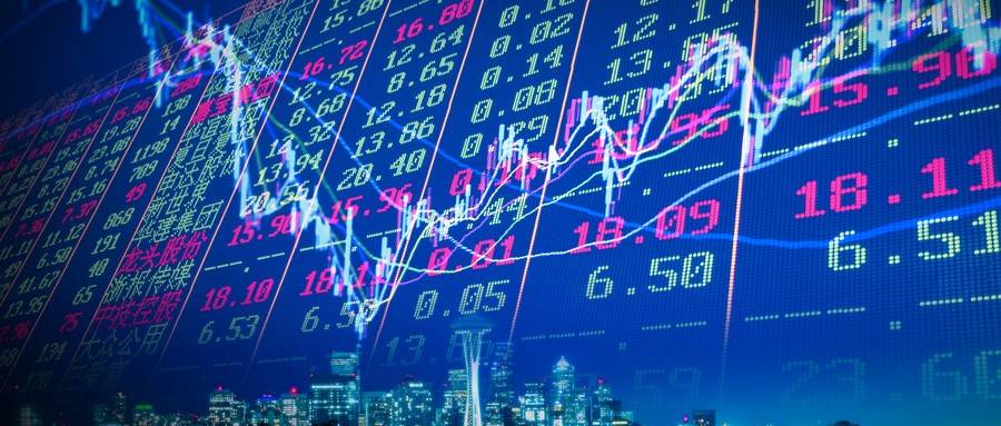 管理|违反券商股权管理规定遭立案调查，锦龙股份一字跌停