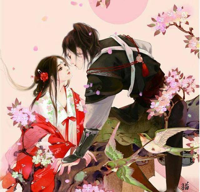 原创5本女主娇软、男主糙汉的古言，凭他一身腱子肉，为娇妻打来前程似锦！