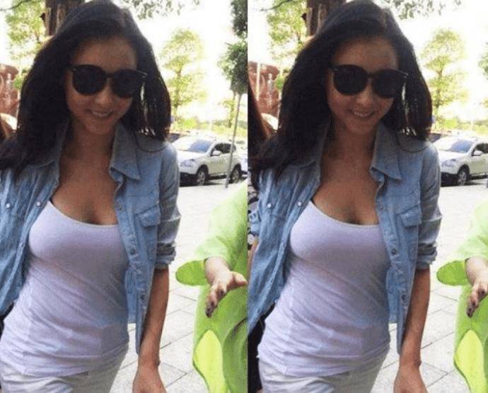 四十岁女人发福怎么办 c5410af038bc4f858261b81c125e8258.jpeg