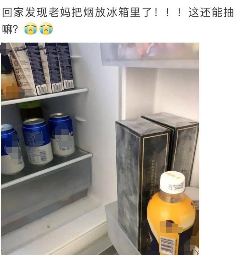c8544773e17443c1b930e928882e81fd.jpeg