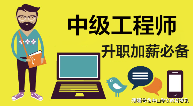 cc8792e506b843c4aaa8373a2a5b07b5.png