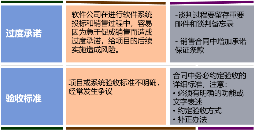 cf93af17b08f470e96b886d85601c2b9.png