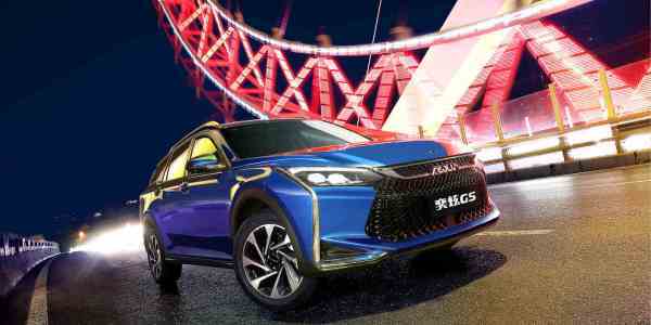 2020年湖北及武汉的g_湖北武汉11月14号火灾(3)