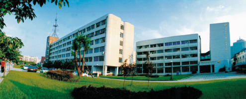 幸运|减116分录取！广东“最幸运”考生：捡漏中央财经大学退档计划