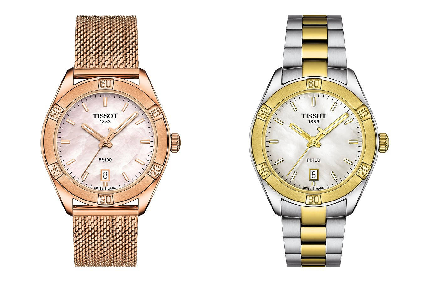 旗舰|TISSOT瑞士天梭表2020年旗舰新品，搜狐时尚现场直击