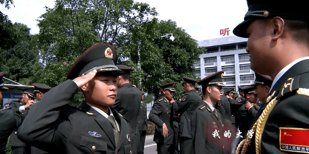 步兵番号排名(2)