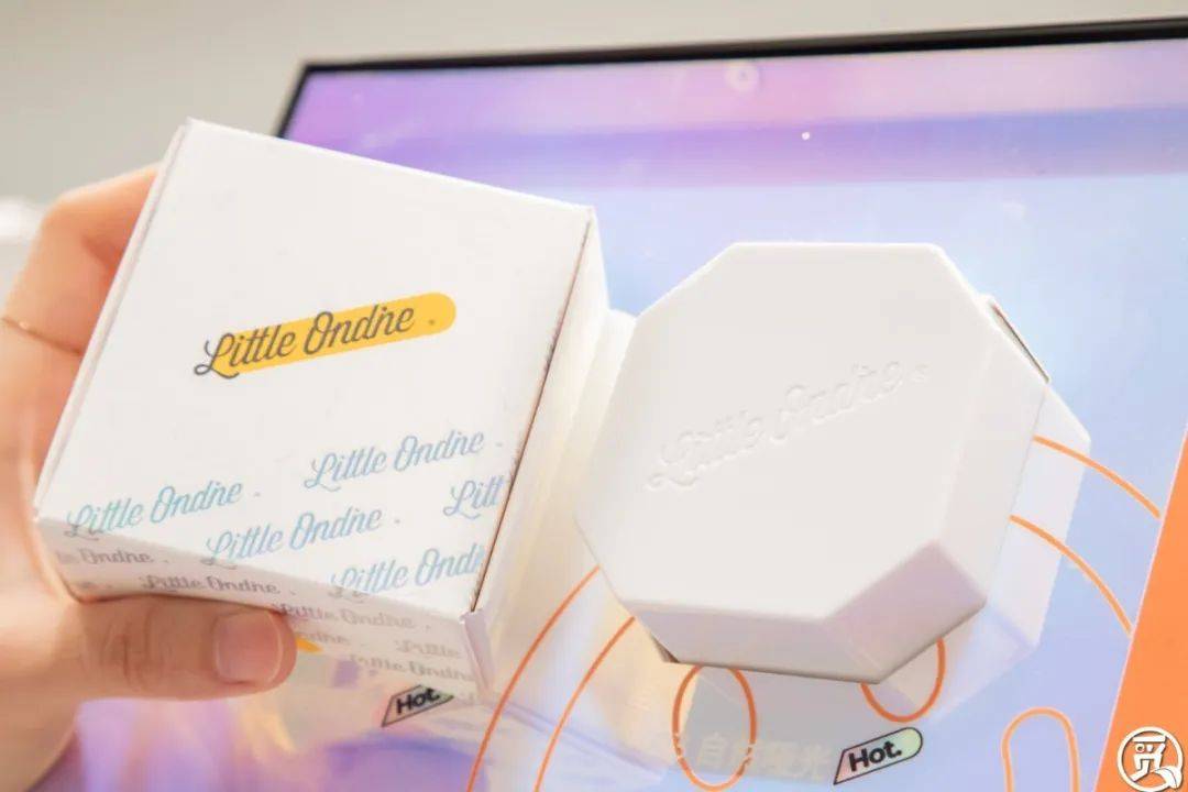 品牌|剁手预警！全球第②家「美妆仓库」来深圳啦！