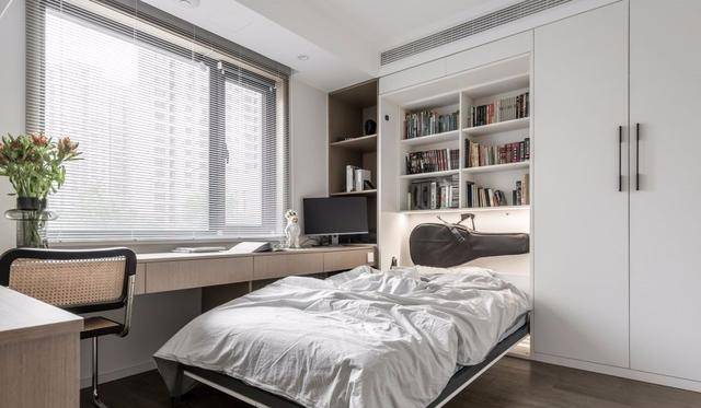 双饰面柜子设计 ed2bc5b57a2b422faecdc2543a4266a3.jpeg