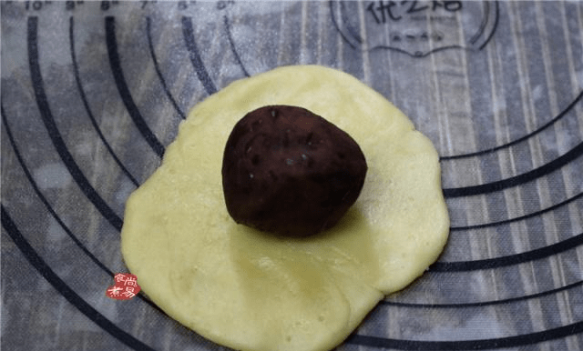 f2f9ff3669cf48b295795a6ff4031559.png