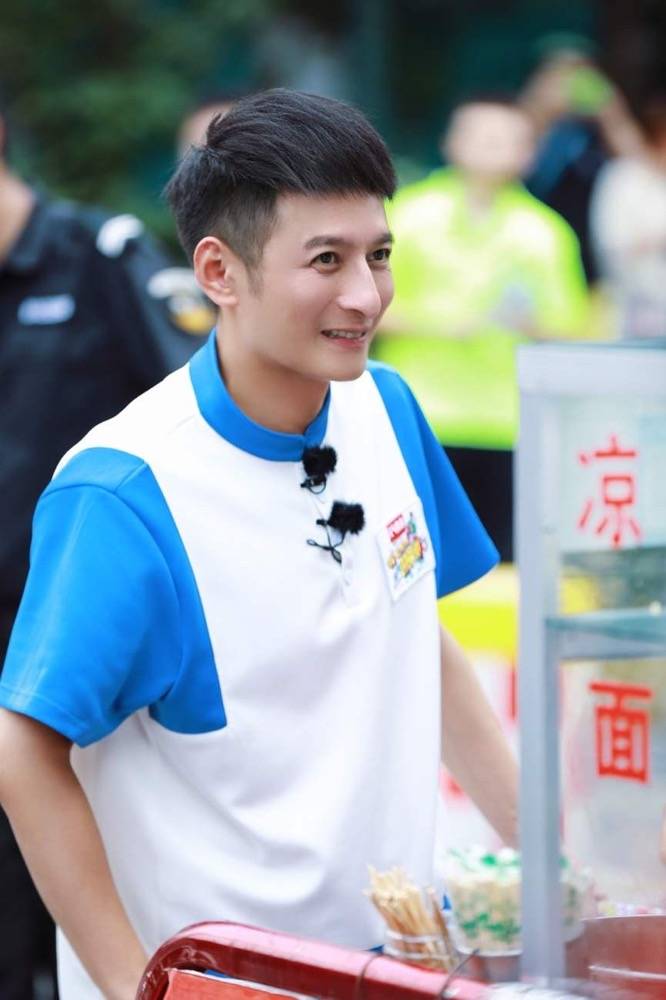 女性|《元哥》被捧《浪姐》被嘲，观众对男性综艺的接受度更高？