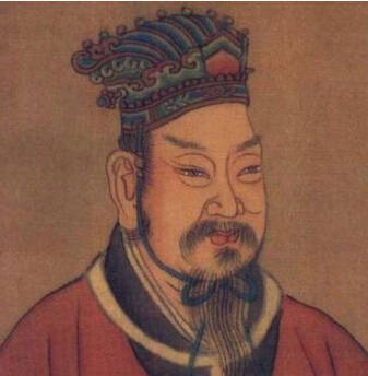 李广|“李广难封”的难题：后人应该怎样去解读这种悲剧英雄？