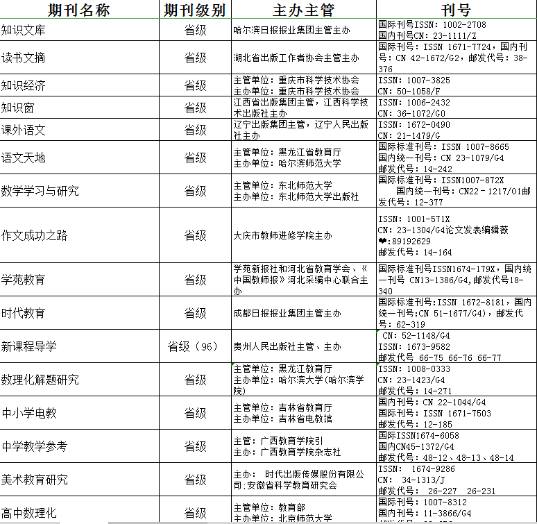 04f14ecea0aa41a0b8b192741d18895f.png