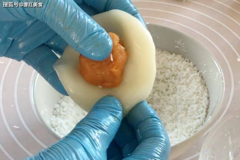 糯米糍不变硬的配方 089a5c737f764a96ad09183e0e6c54c2.jpeg