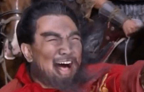 0a4b48293d3349719cbd5ef5fd0bd251.png