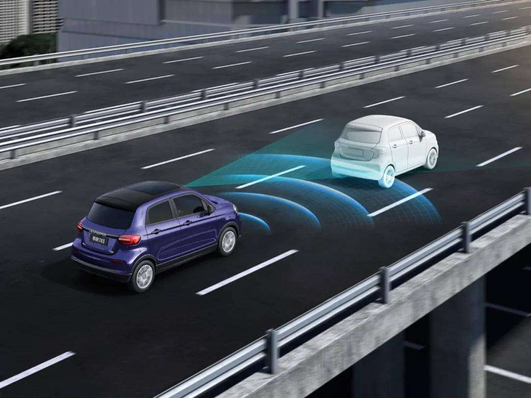 直播|找“翻车主播”带货是怎样一种体验？