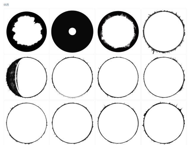 和平|原创池子宣布与笑果文化和平解约,称有误会,粉丝却指文案风格大变