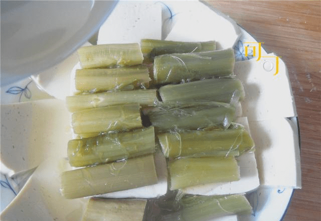 豆腐什么梗 25a294e0736648c0ad08772182007539.png