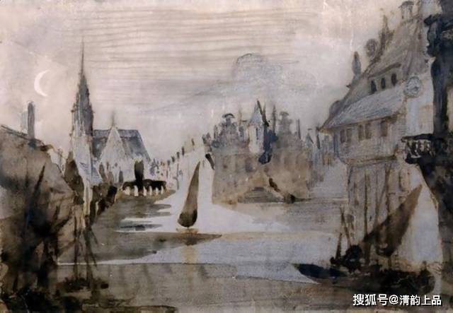 中国著名绘画作品和作者 2c989f560b004c029eeab1bfe528f795.jpeg