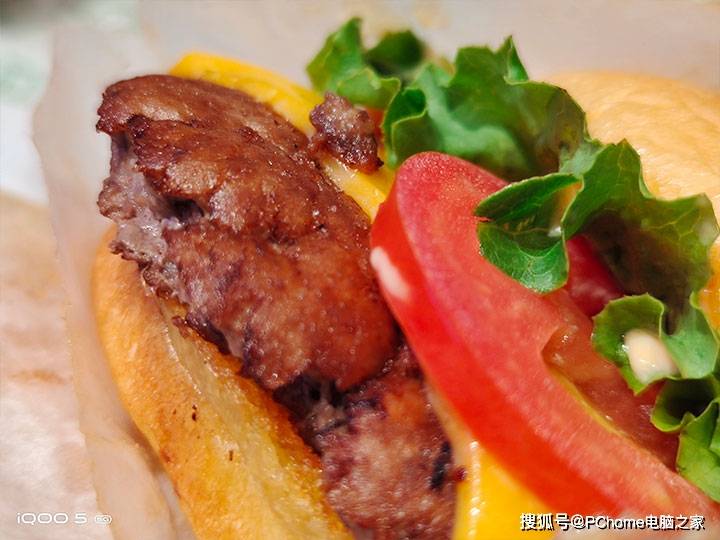 旗舰|排位上分不二之选 疾速旗舰iQOO 5全面评测