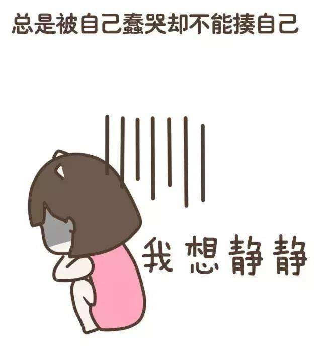 再聪明的人进入这里,都觉得自己蠢爆了.