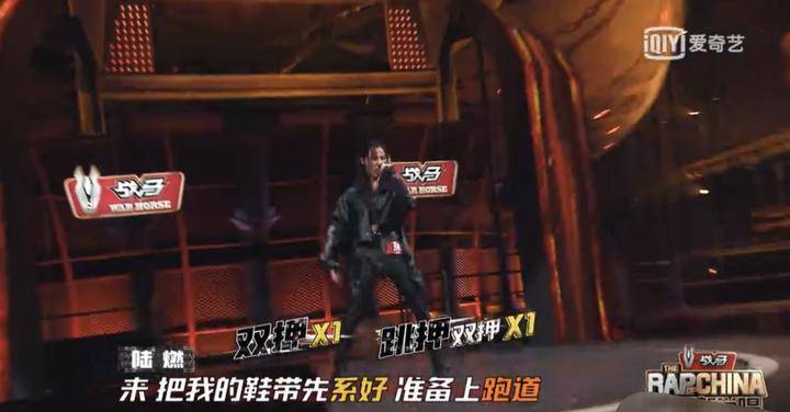 吴亦凡|吴亦凡让陆燃不要怀疑自己为什么会上热搜?大家如何评论的?