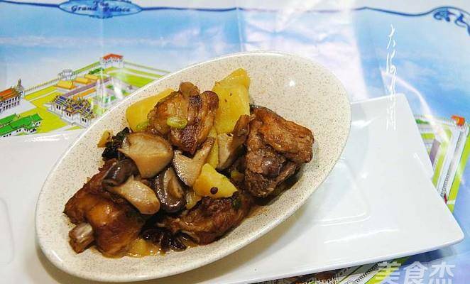 大米饭配土豆豆角 36bf4e20465f4108a9b210904dbf7d8b.jpeg