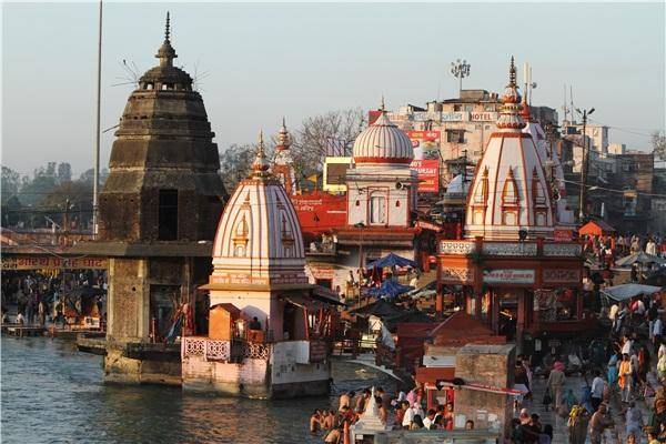 印度独立gdp_印度支持孟加拉独立(2)