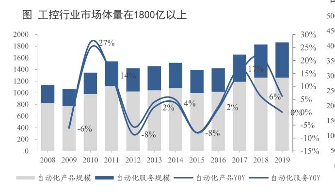 帮人口图片_暑假帮人带孩子需要的联系我朋友圈图片 抖音暑假帮人带孩子需要(2)