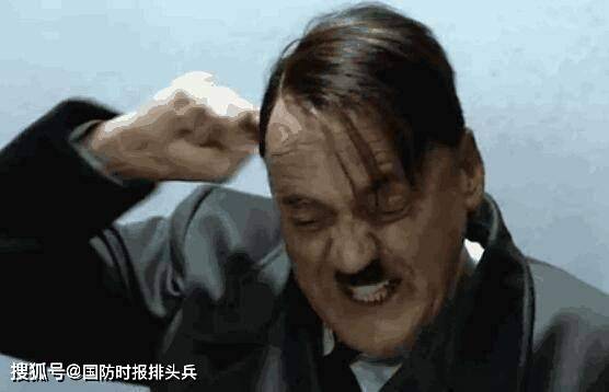 英挪特|【谍海迷踪①】雪山潜伏,炸毁重水工厂,英挪特战队员如何废了希特勒的原子梦