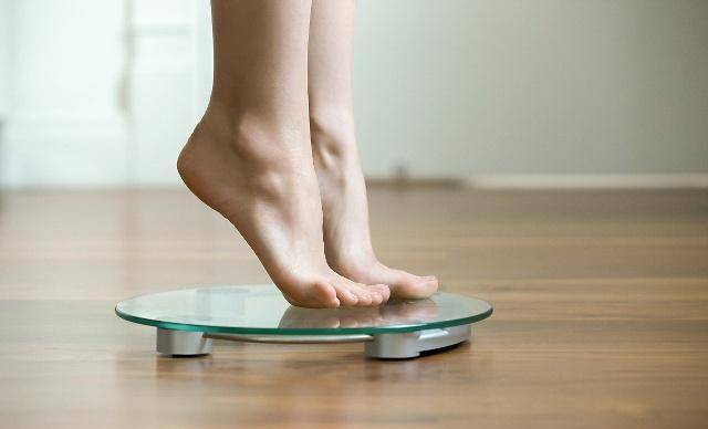 什么时候称体重比较合适 450251feae794179a4a70c63552941a8.jpeg