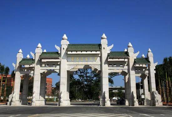 学科|潜力无限！五所“双一流”预备役高校齐亮相！优势学科