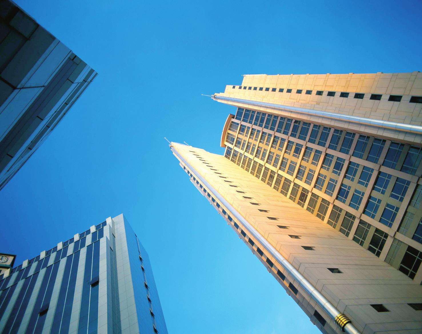 上海各区2020上半年g_上海各区地图(2)