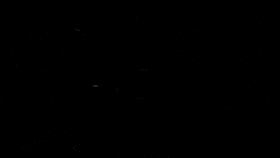 观众|在这些细节中，观众嗅到了一丝丝甜蜜的味道