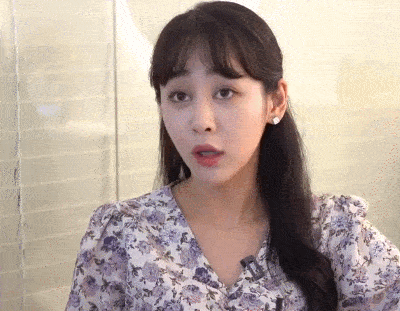 手术|回访|花3000万从“野兽”整成芭比的女孩，8年后过得怎么样