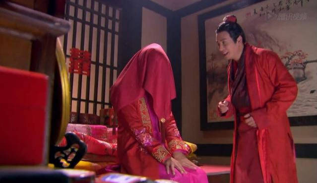 人生四大喜事洞房花烛夜 65f4d46262c74db8bbb89457ea2a8094.jpeg