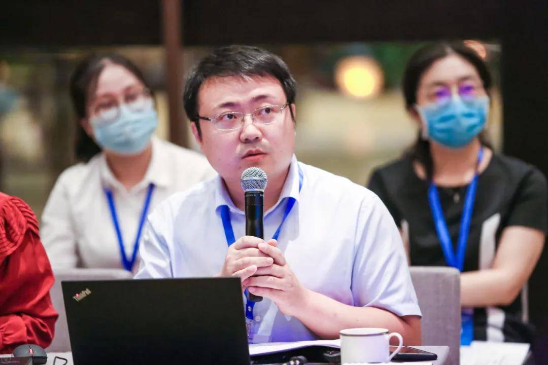 2020年8月全国各市GDP_全国各省gdp排名(3)