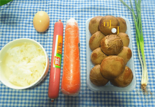 火腿肠怎么切薄片 6c452a8c2bf247ca969f70dfa1493241.png
