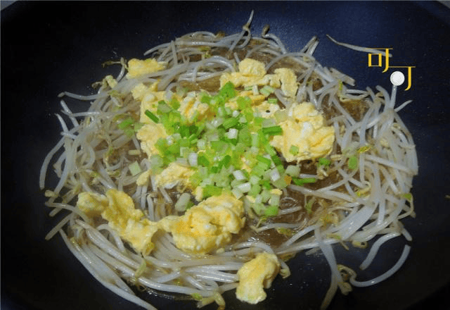 摘豆芽有必要两头去吗 7659475c6d6b4f60a1251b3ed40f91bf.png