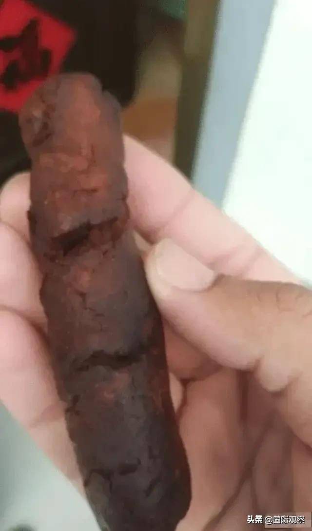 83c7019b07f04ddd9ce9e4920186b785.jpeg