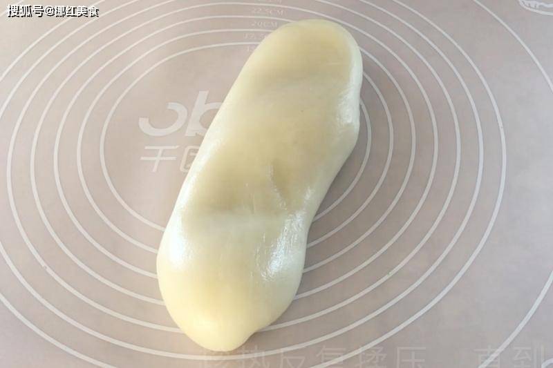 糯米糍不变硬的配方 85b6f35c161648228be4d97dc00e4dbf.jpeg