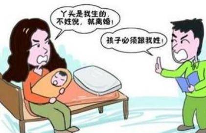 父姓人口_人口普查(2)