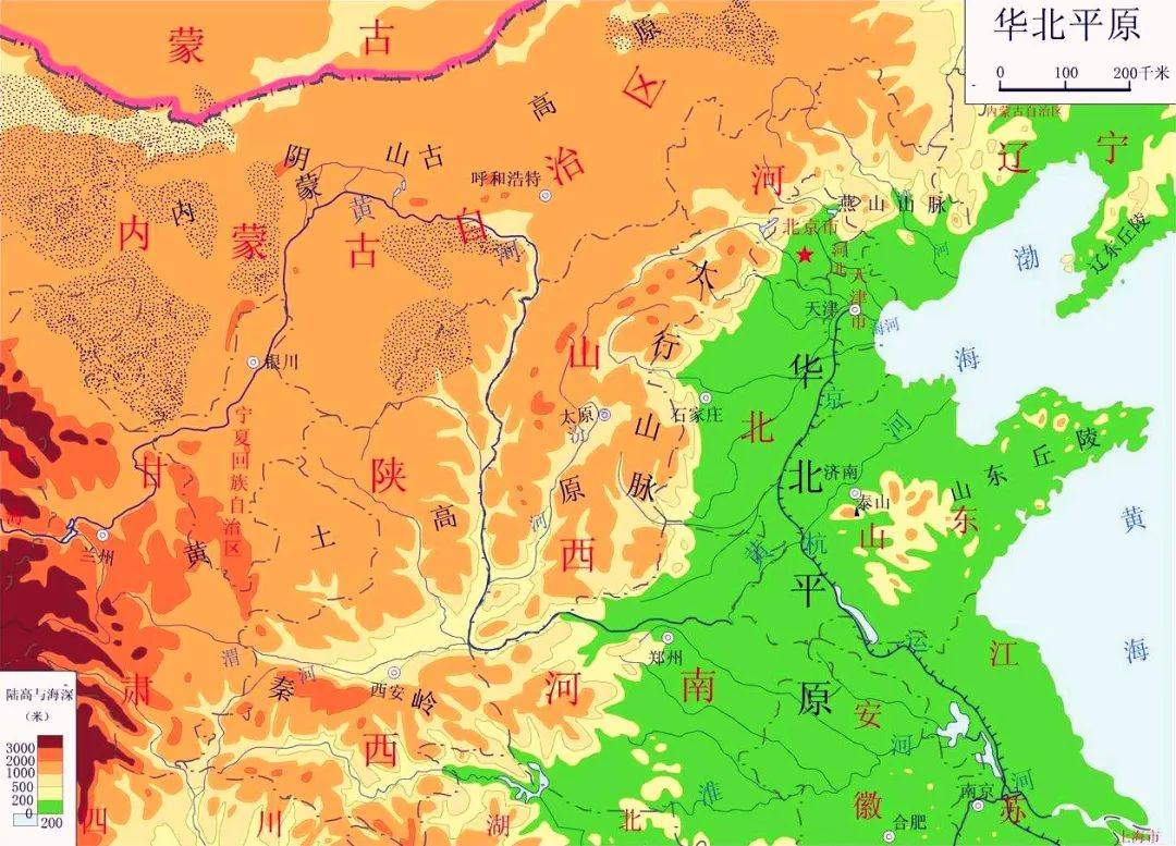 中原人口_中原地区人口馍图片(3)